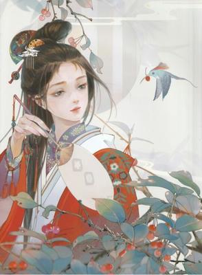糖心官网在线观看